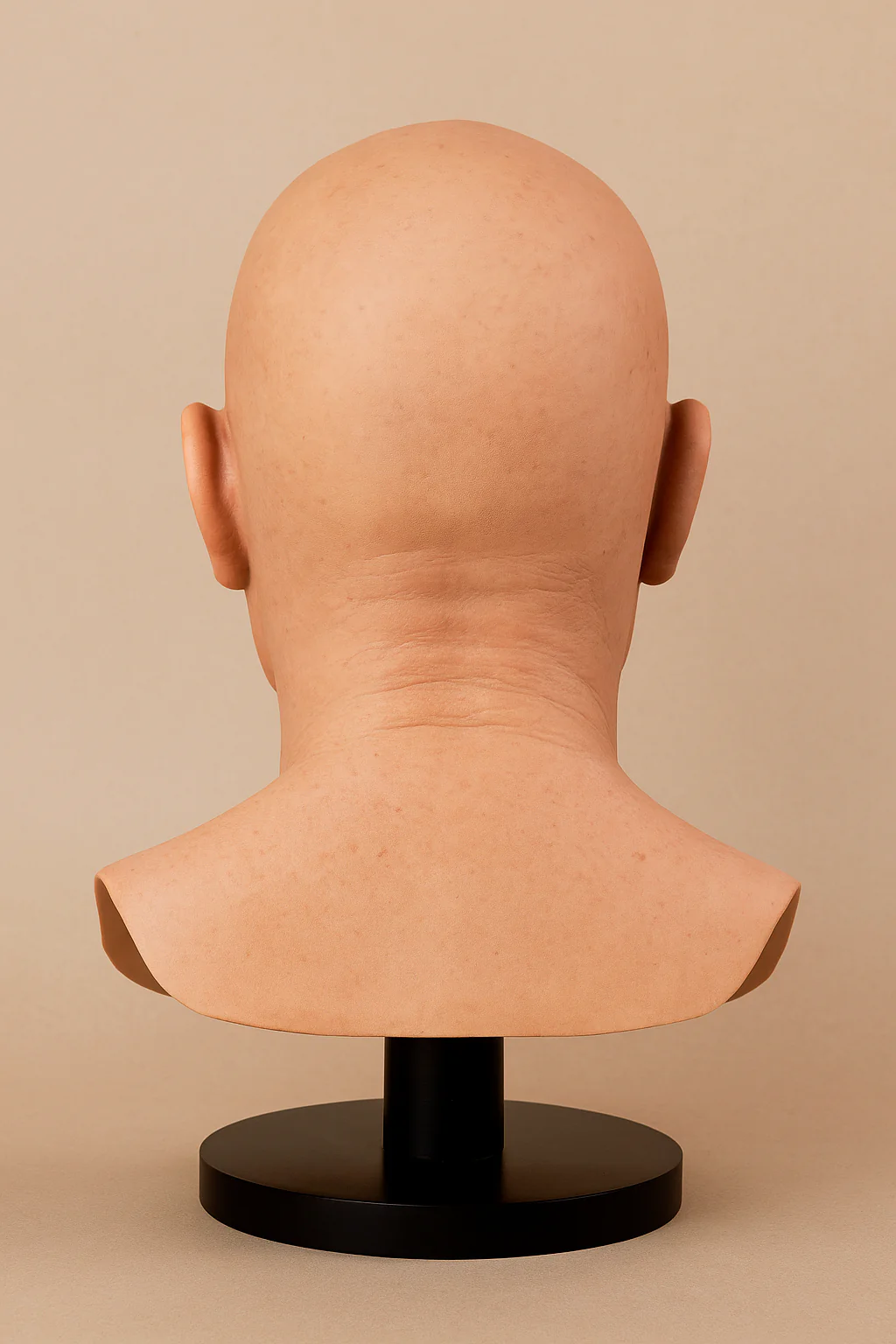 Runner Maske