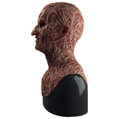 Nightmare Maske