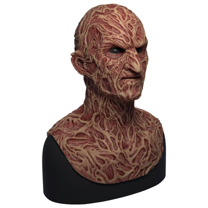 Nightmare Maske