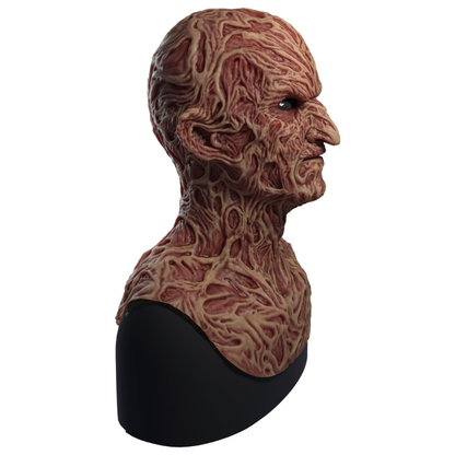 Nightmare Maske