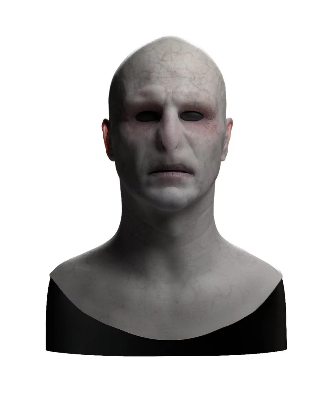 Dark Lord Maske
