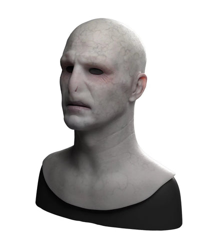 Dark Lord Maske