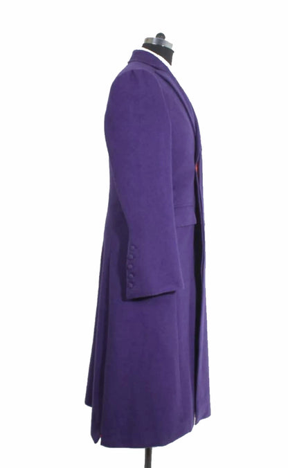 Joker Outfit